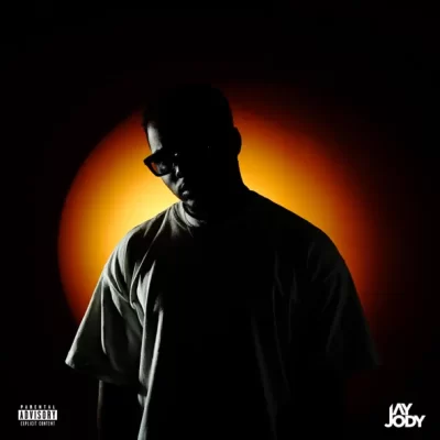 Jay Jody – Release Form EP