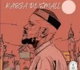Kabza De Small – Christmas Bells ft Kelvin Momo & DJ Maphorisa