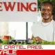 Video: Leroyale – Groove Cartel Amapiano Mix