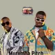 Murumba Pitch – Umbuzo ft Soa Mattrix