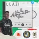 ULAZI – VIALLI Appreciation Mix
