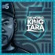 UndergroundKings – The World of King Tara 5 Album