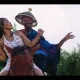 Video: Bandros – Nguwe ft. Zani & Zee Nxumalo