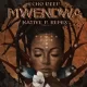 Echo Deep – Mwendwa Native P. Remix