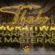 HarryCane & Master KG – Thabo Moratiwa