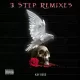 Kay Rose – 3 Step Remixes EP