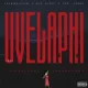 Luu Nineleven, DJY Bless & RSA Pondo – Uvelaphi ft ilovelethu & Jadenfunky