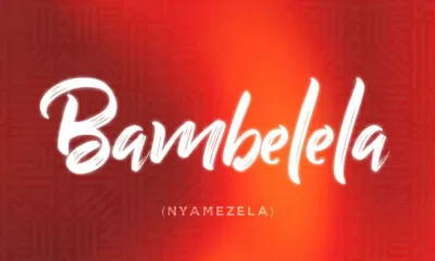 Macfowlen, DJ Stokie & Ntokzin – Bambelela (Nyamezela) ft TBO, Moscow On Keys & Rams Da Violinist