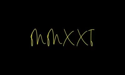 Makwa – MMXXI Township Act EP
