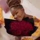 Video: Nkosazana Daughter – Valentines ft. Kabza De Small