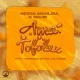 Reece Madlisa & six40 – Ama Tofolux ft Kammu Dee, Shavul & Slungesh