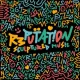 SculpturedMusic – Reputation Album