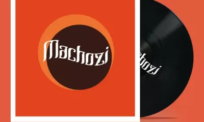 Visca, Joozey & Apuki – Machozi ft. G Nako, Jaivah & Rosey Gold