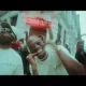Video: Wordz – Birdz + Rap on My Shoulders ft MashBeatz & Sleazy